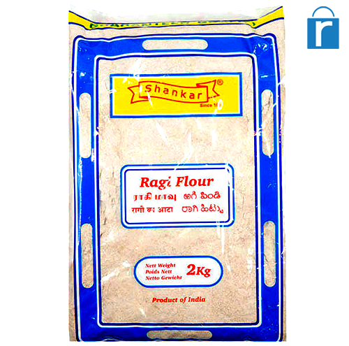 Shankar Ragi Flour